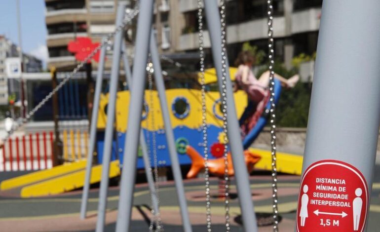 La Audiencia reconoce a una viuda el derecho a relacionarse con la hija de su marido fallecido