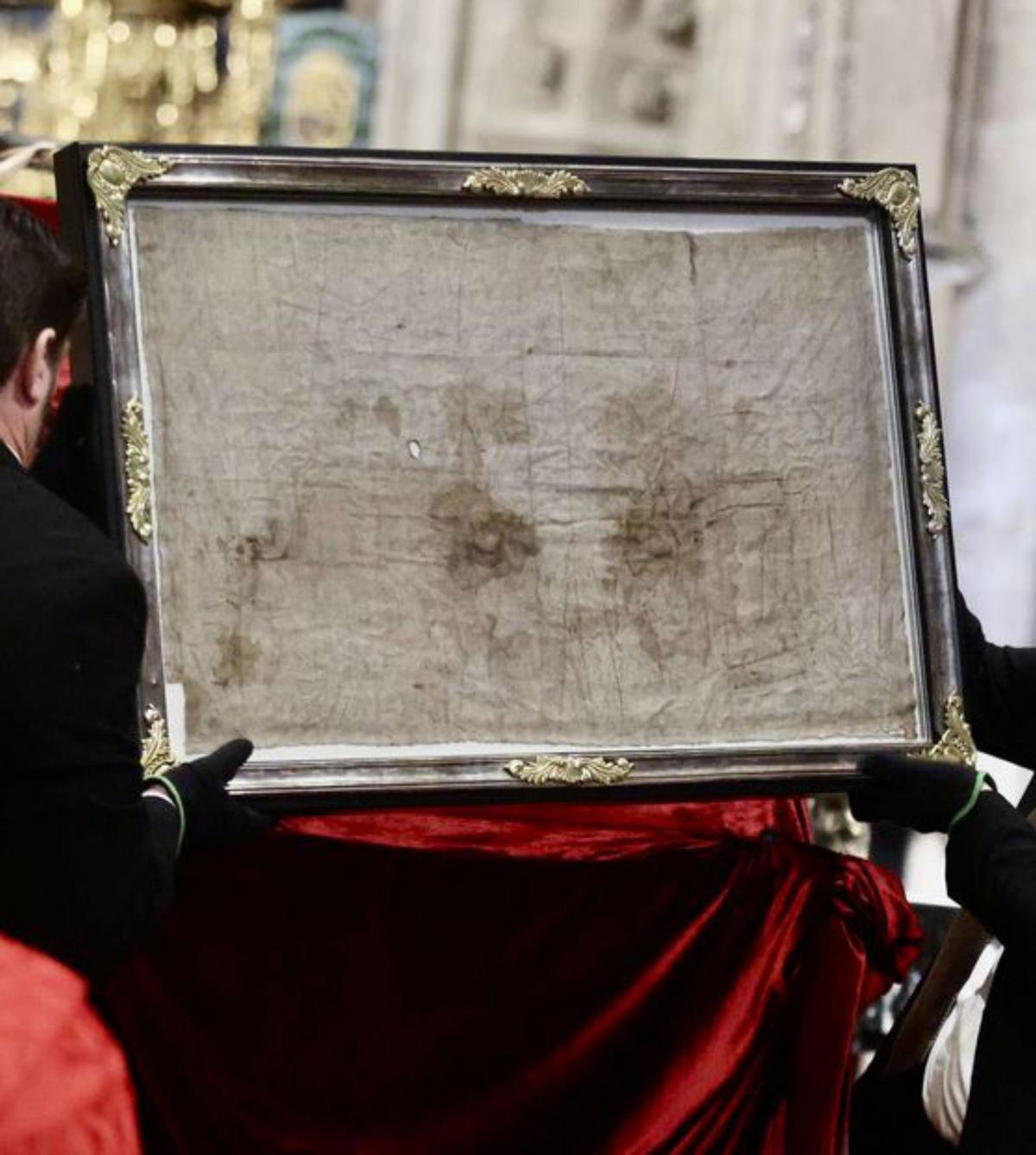 Monasterio de San Salvador de Cornellana. | | RICARDO SOLÍS