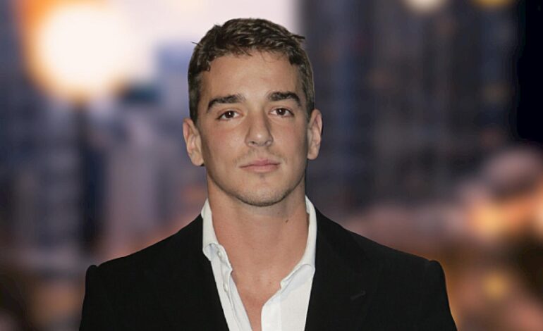 Siembra el daño y volverá igual