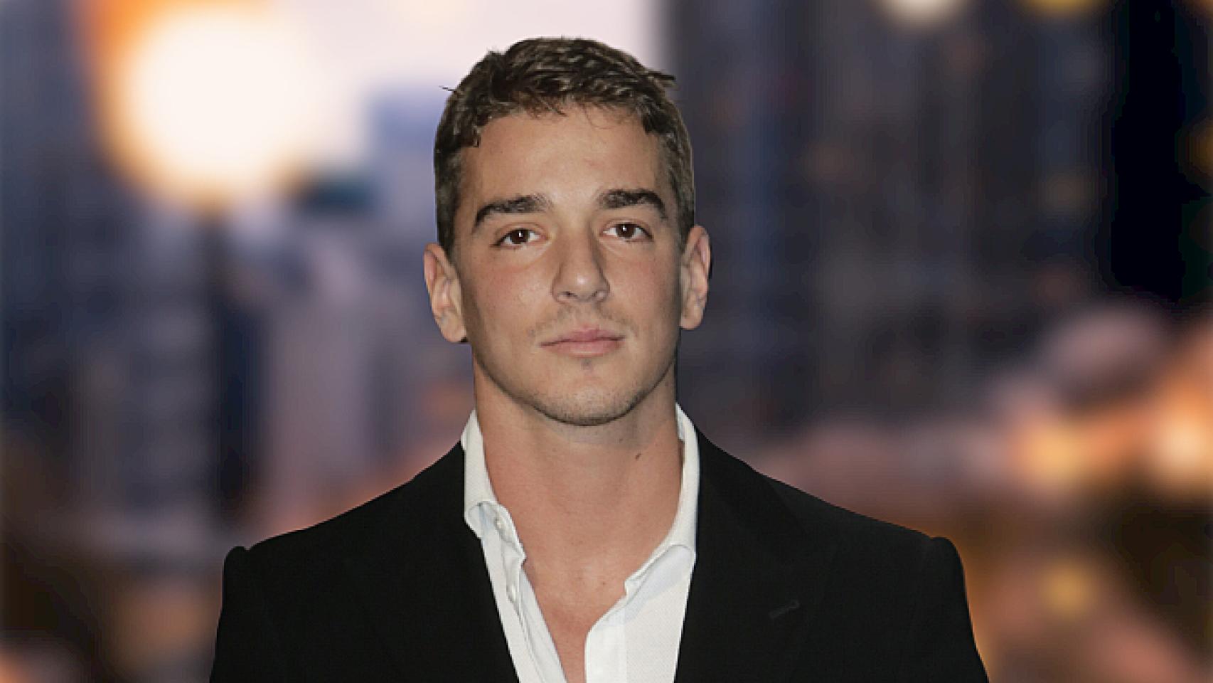 Siembra el daño y volverá igual