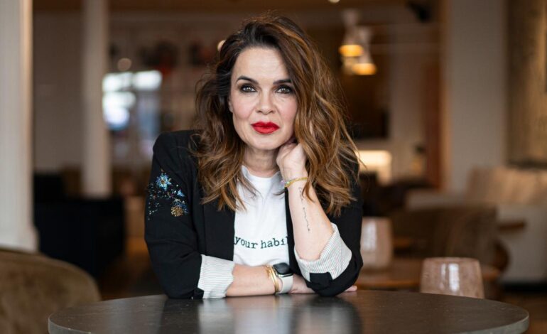 Un día más, un día menos