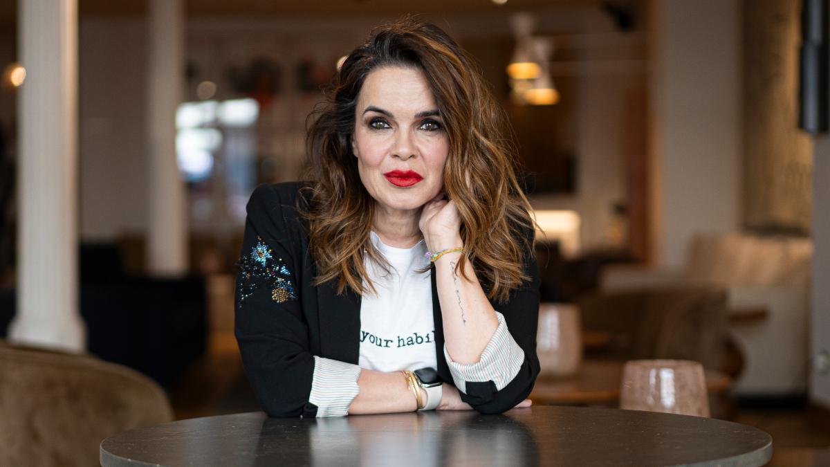 Un día más, un día menos