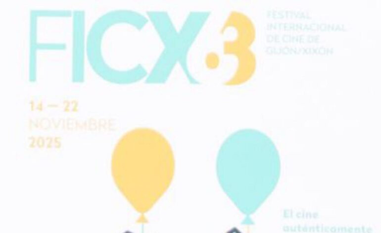 Lisandro Alonso, Rita Azevedo Gomes, Elena Duque, Ira Sachs, Žilnik…