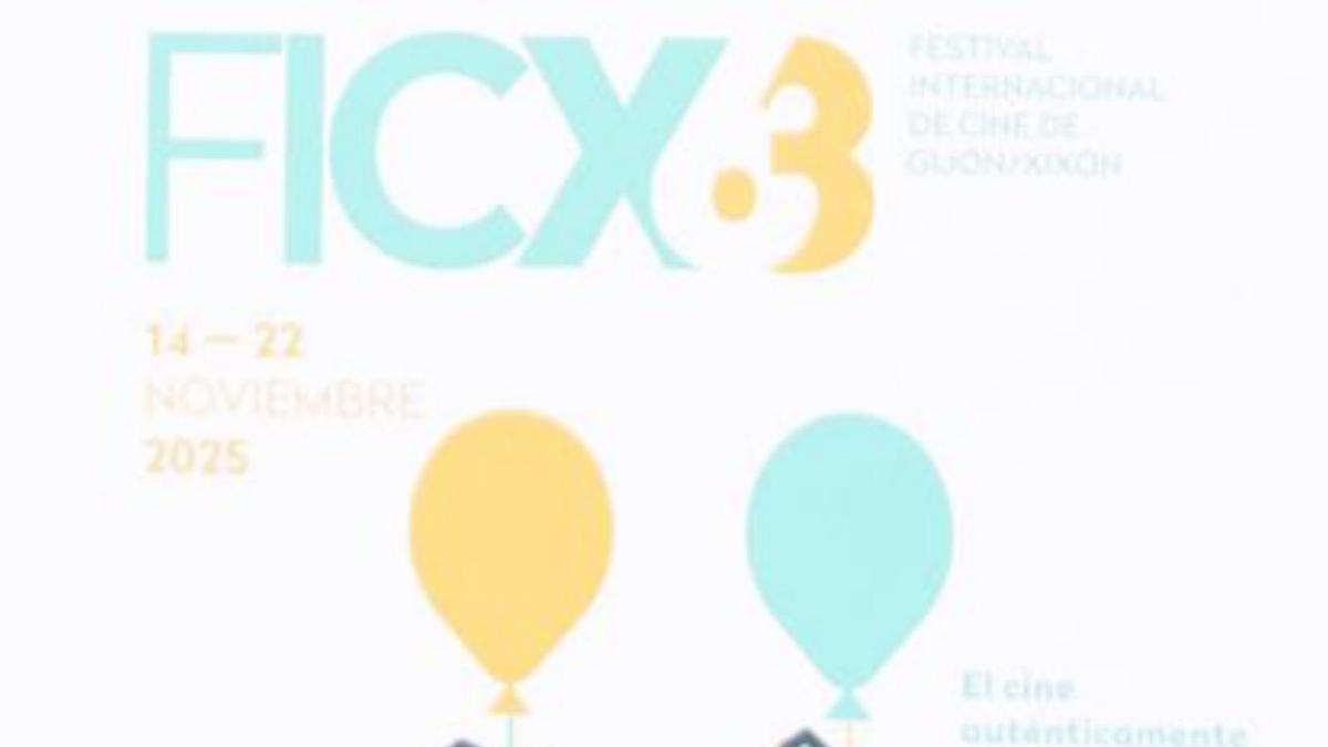 Lisandro Alonso, Rita Azevedo Gomes, Elena Duque, Ira Sachs, Žilnik…