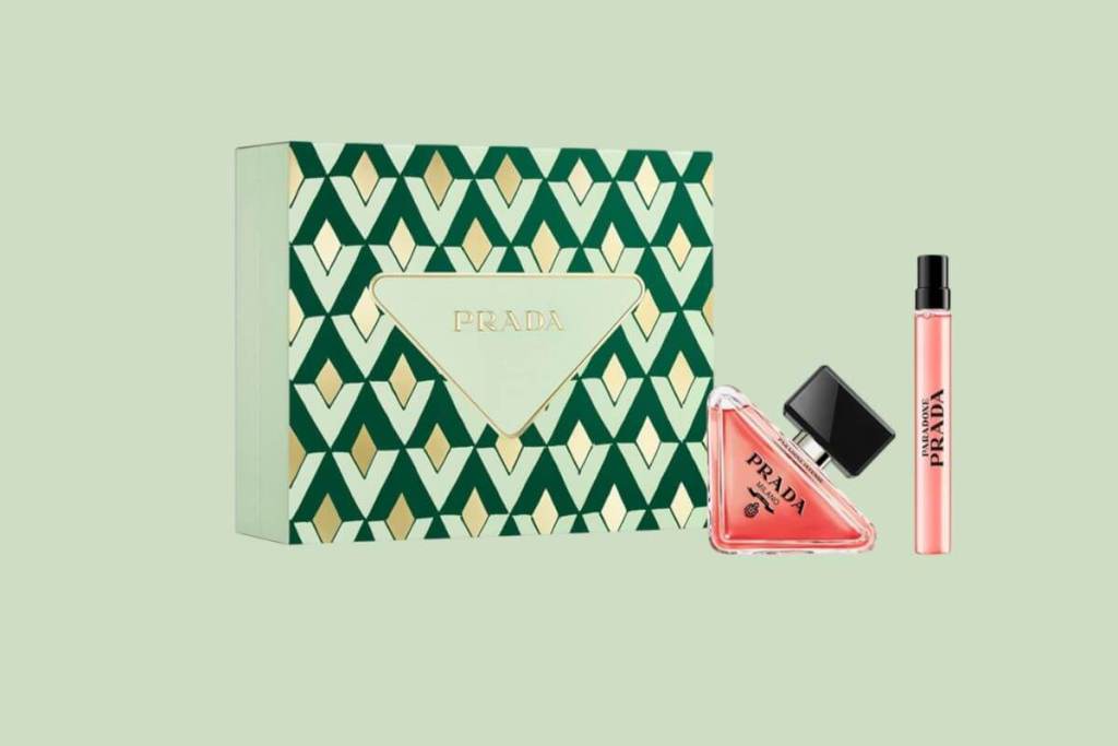 caja-de-perfumes-de-viernes-negro