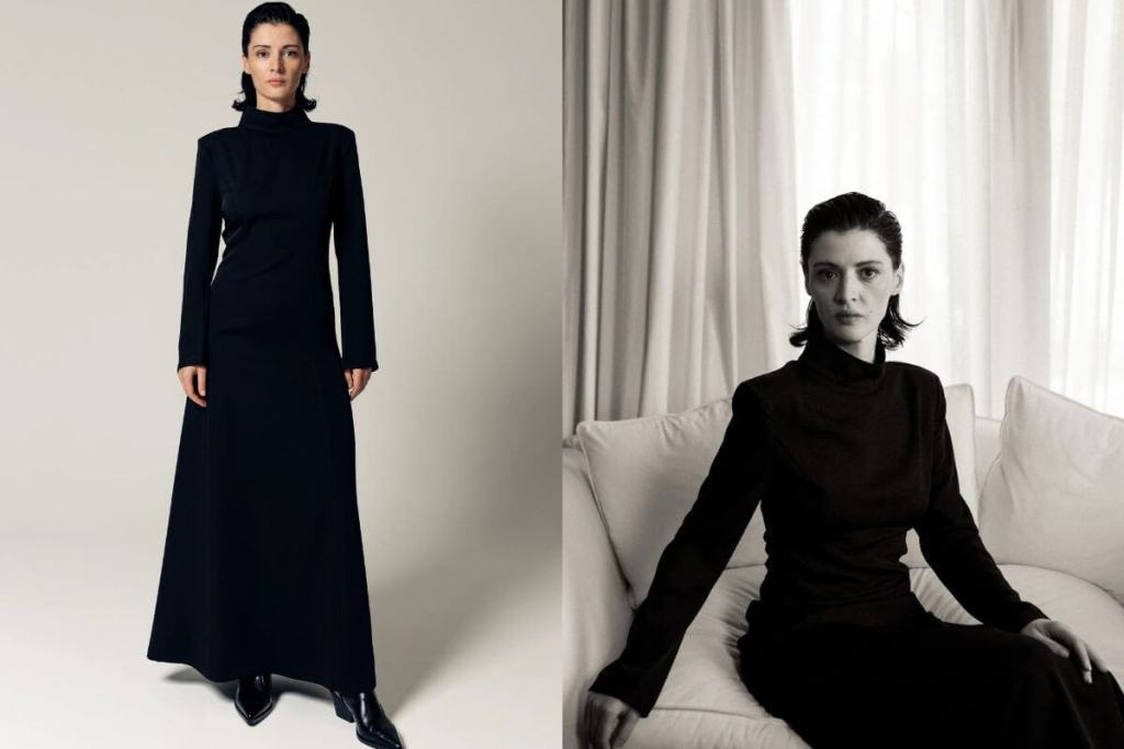 vestido-look-rejuvenecedor