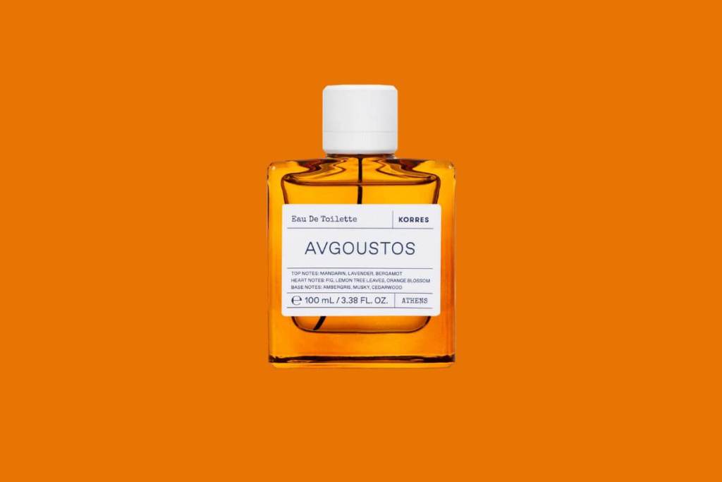 perfumes-black-friday