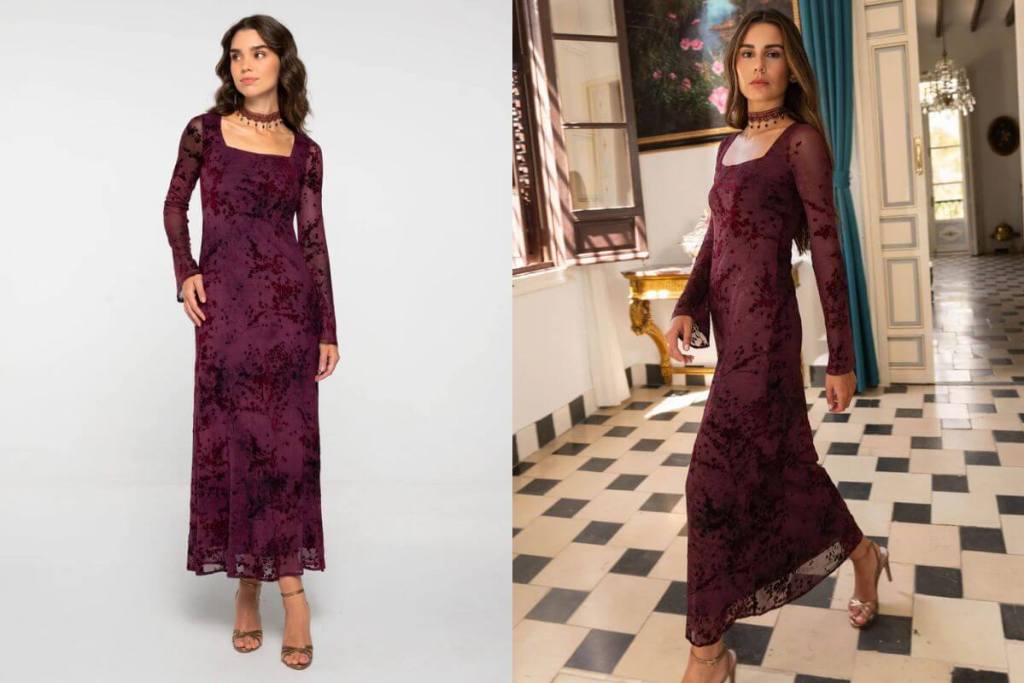 vestido-de-invitada-de-viernes-negro