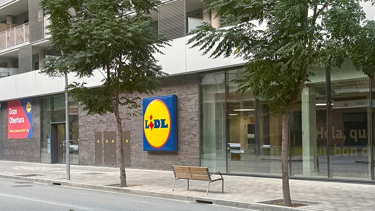 BRUMAS CORPORALES LIDL | Aterrizan en Lidl por tiempo limitado las brumas corporales que te trasladarán al verano: tres fragancias y menos de 3 euros cada una