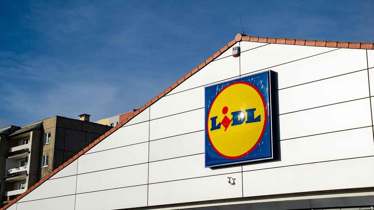 Aterriza por tiempo limitado en Lidl la vaporizadora de mano que destierra a la secadora y a la plancha por menos de 20 euros
