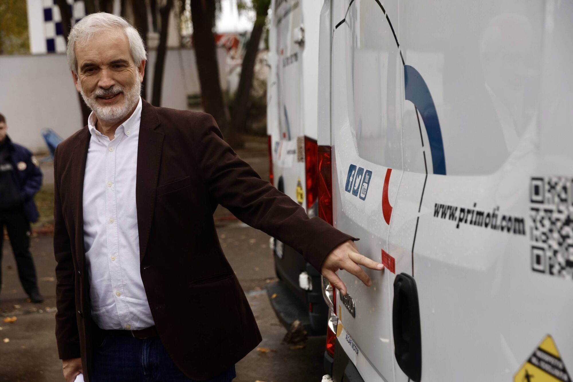 Más de 43.000 opositores al Sespa, de ellos 8.600 de fuera de Asturias, se concentran este fin de semana en Gijón