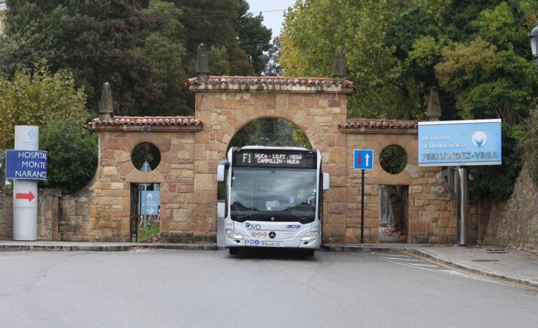 la solución tiene que llegar antes de junio