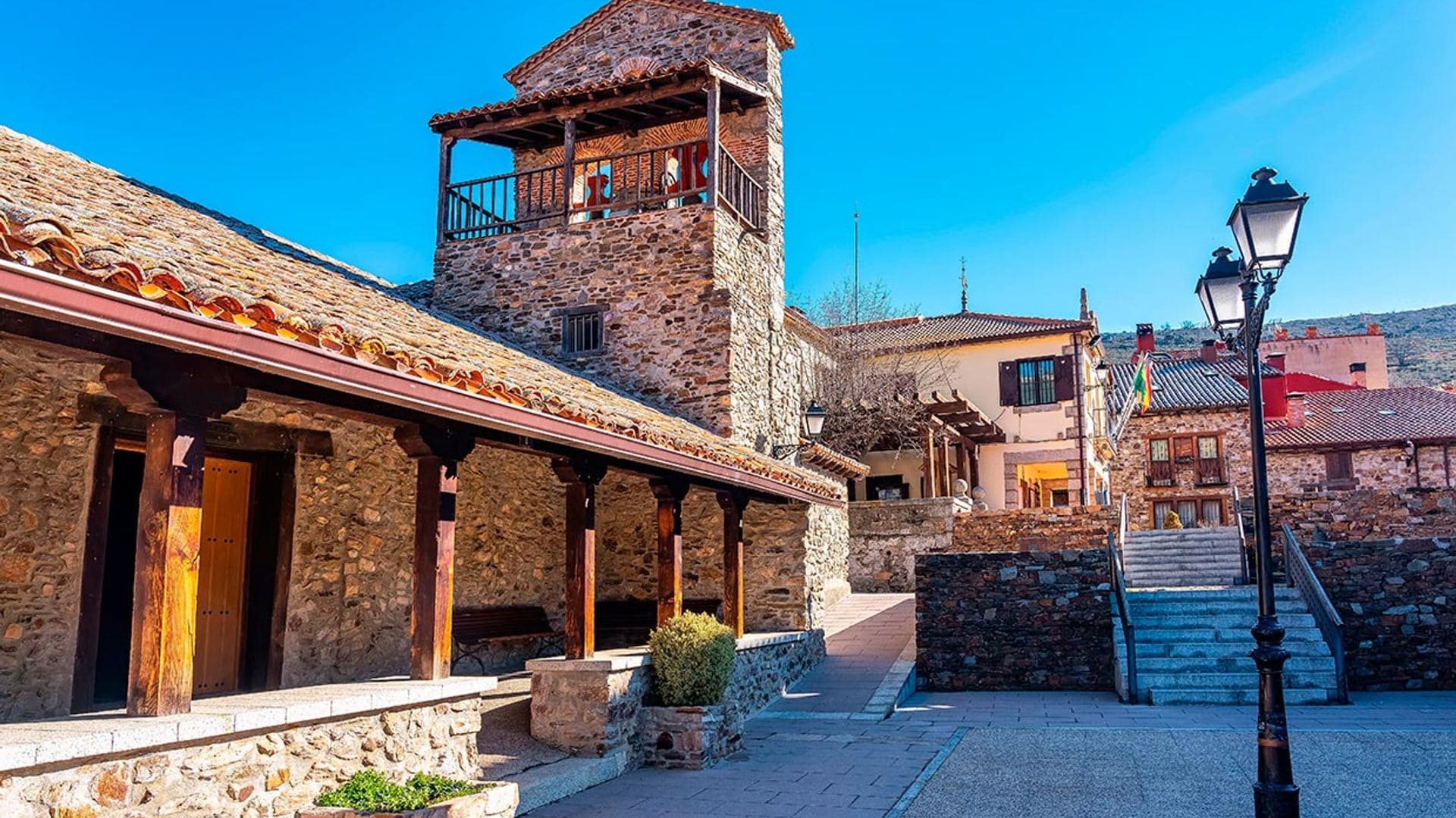 Puebla de la Sierra 2r4wh8h