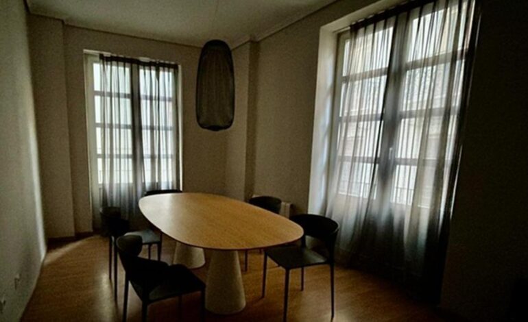 El Ventorro entrega al juzgado la foto del reservado donde comieron Carlos Mazón y la periodista el día de la dana