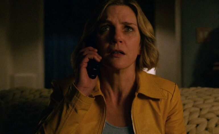 O la felicidad en tiempos de ChatGPT