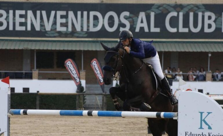 ¿cuántos socios han concurrido y cuántos aportaron la cuantía máxima?