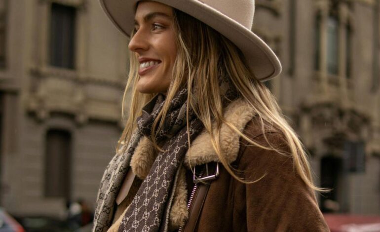 estas han sid las prendas que arrasaron este Black Friday