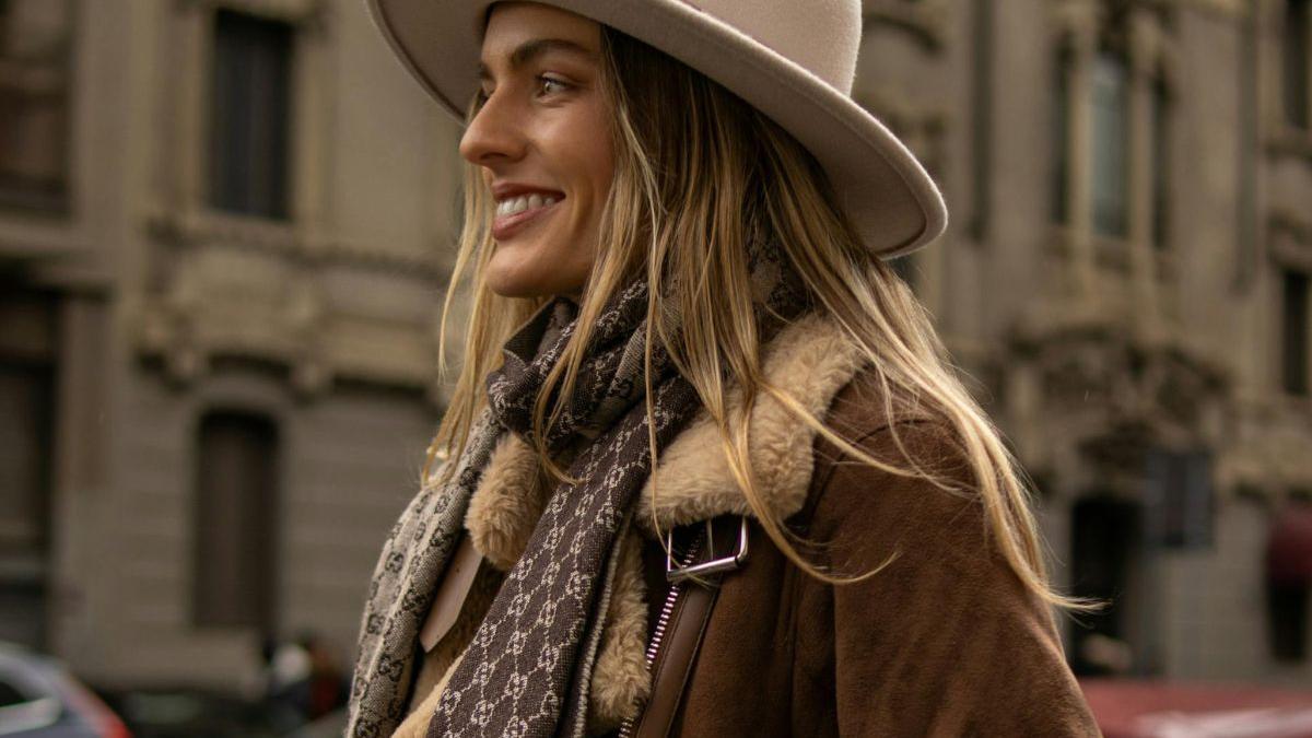 estas han sid las prendas que arrasaron este Black Friday