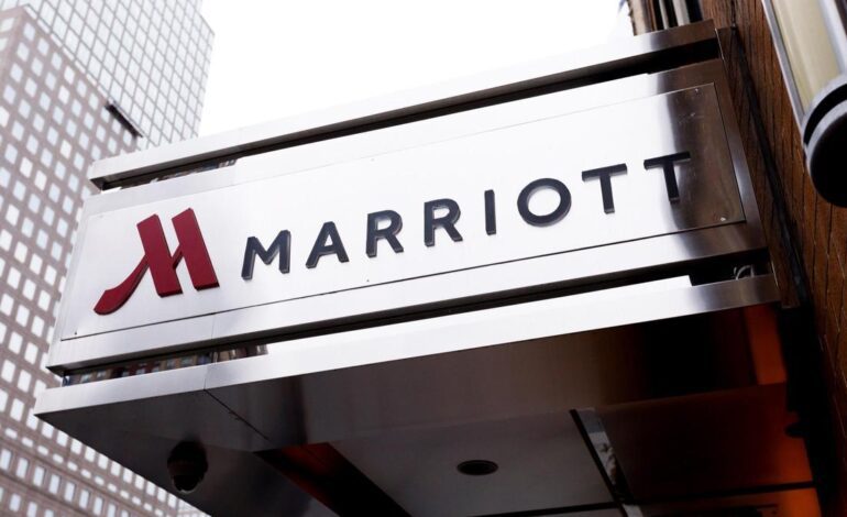 HOTELES SONDER | «Mis hijos estaban asustados, arruinaron nuestras vacaciones soñadas»: Una madre soltera alojada en un hotel Sonder relata el desalojo que sufrieron