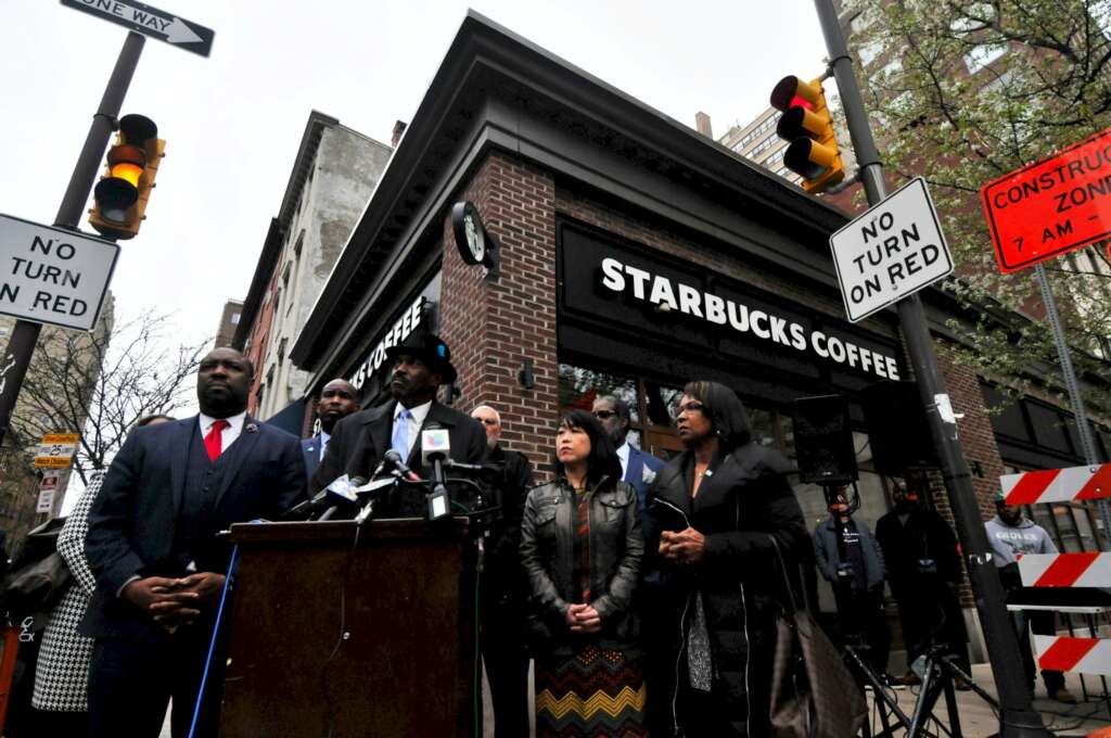 Starbucks pasa el control de sus tiendas en China a Boyu Capital con una venta del 60%