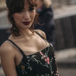 el fleco resta los años