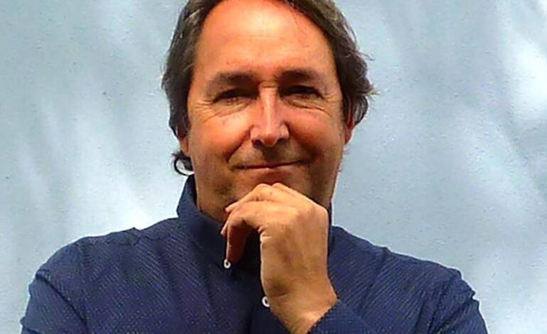 Una guía para fomentar la autoestima y emprender el camino al bienestar, con el psicólogo Miguel Ángel Ruiz