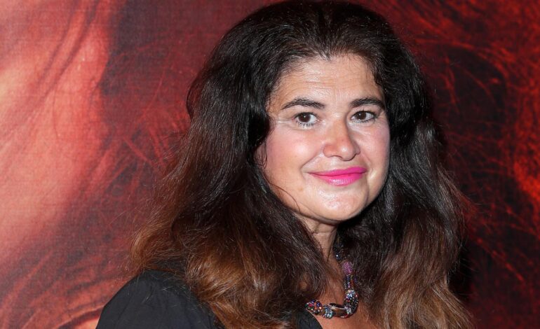 Tengo un problema relativamente serio. Si eres creyente, reza por mí