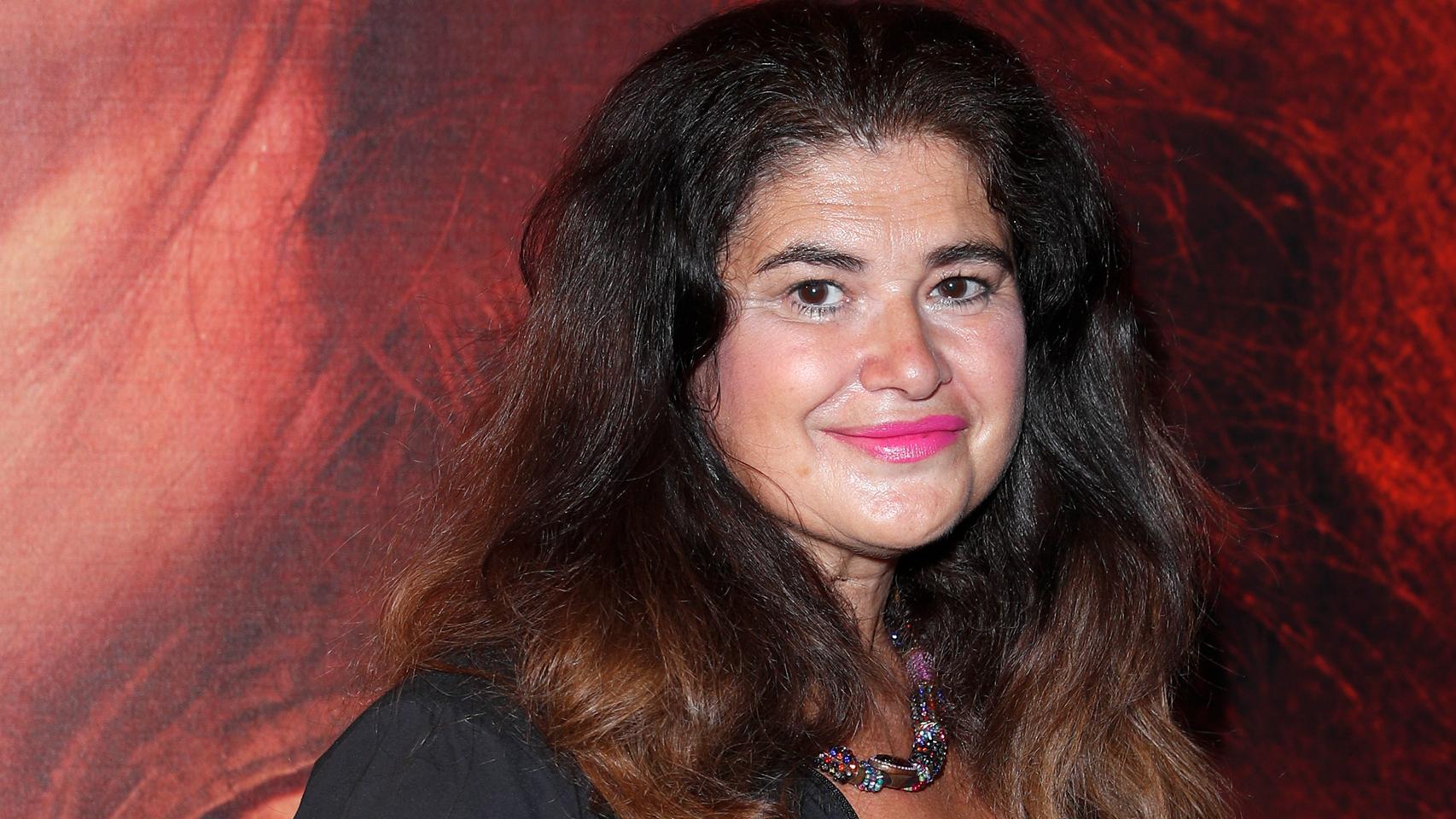 Tengo un problema relativamente serio. Si eres creyente, reza por mí