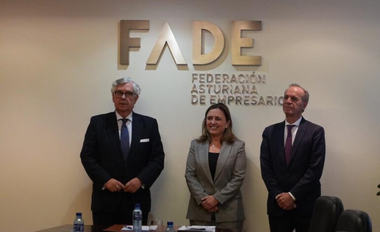 Las patronales del Noroeste reclaman la supresión de peajes, un plan de inversiones del corredor Atlántico y gestión regional de los fondos de cohesión