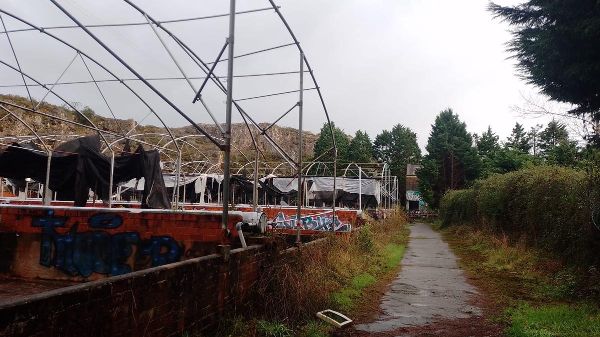REFRIEGA POLÍTICA EN LLANES | El debate presupuestario provoca otra refriega politica en Llanes: «Es un paripé»