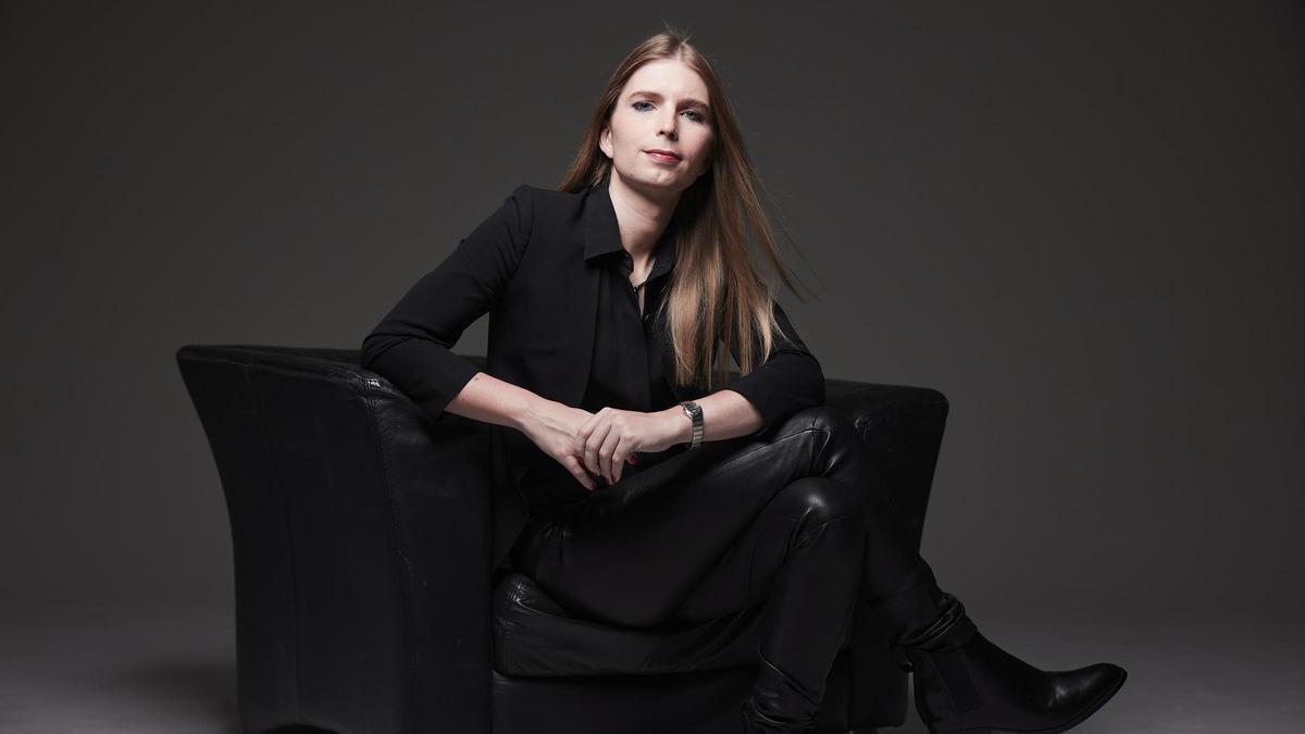 Parte de Estados Unidos desea tener una figura autoritaria