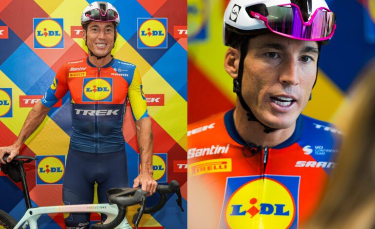 Pensaba que podía estar en los dos lados, pero no