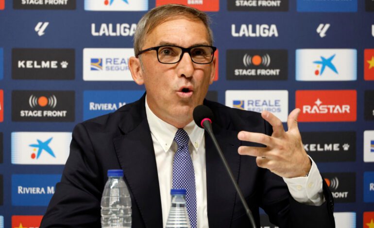 Fran Garagarza, ingresado tras sufrir un infarto