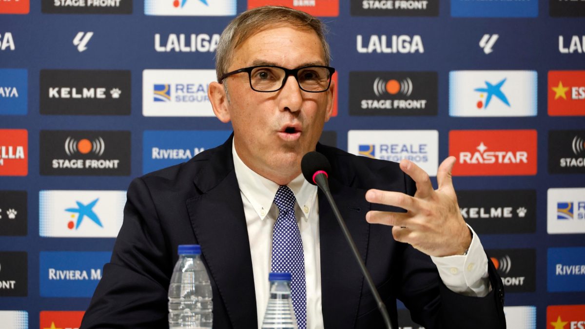 Fran Garagarza, ingresado tras sufrir un infarto