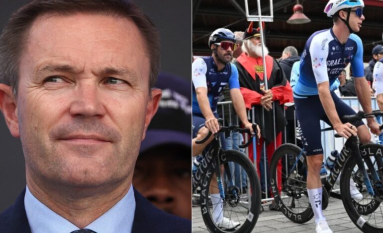 los equipos tumban una propuesta clave para el futuro