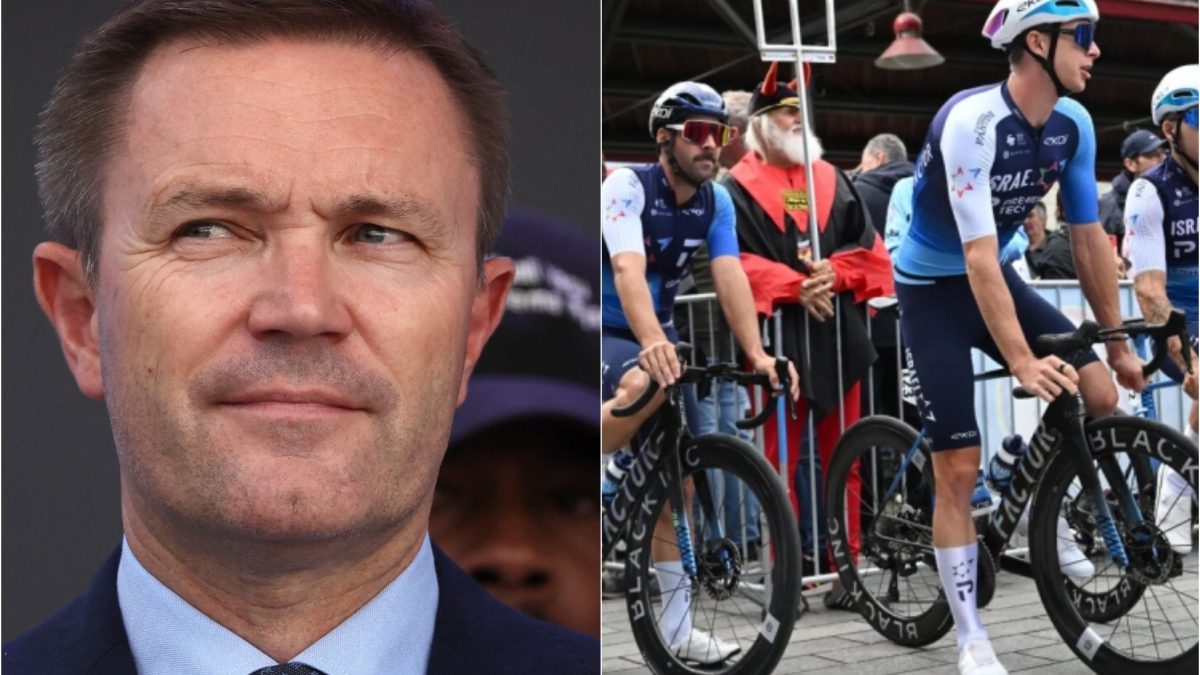 los equipos tumban una propuesta clave para el futuro