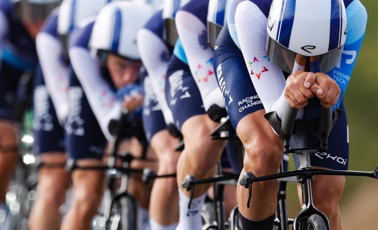 así prepara su reconstrucción para 2026