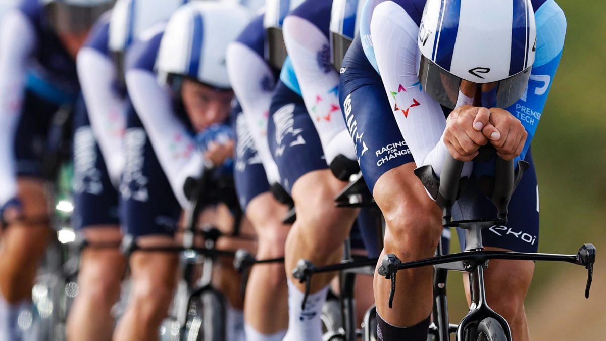 así prepara su reconstrucción para 2026