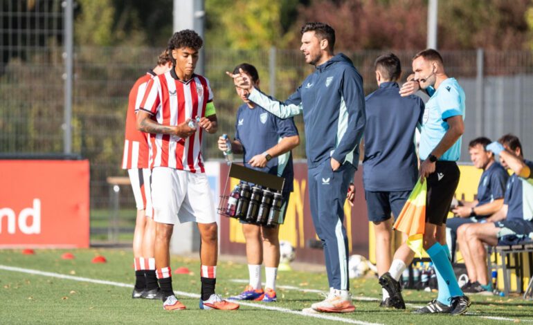 Selton se apunta para ser el 656