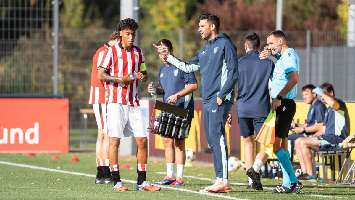 Selton se apunta para ser el 656