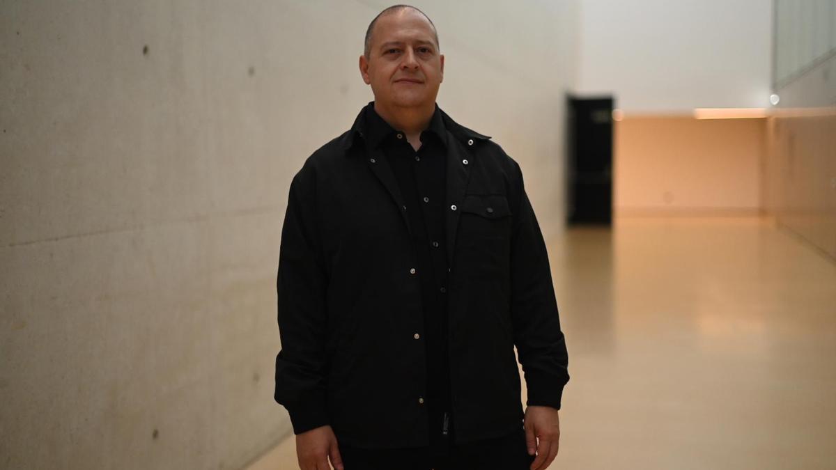 No quiero convertirme en el juez de mi padre