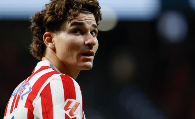 Entradas disponibles para ver el Atlético de Madrid