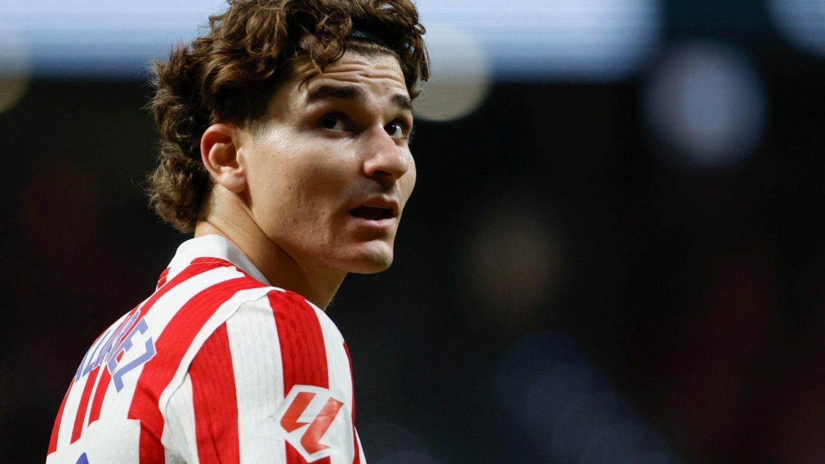 Entradas disponibles para ver el Atlético de Madrid