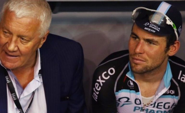 “La ingratitud es la recompensa del mundo”