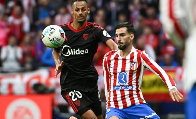 El penalti nos ha matado