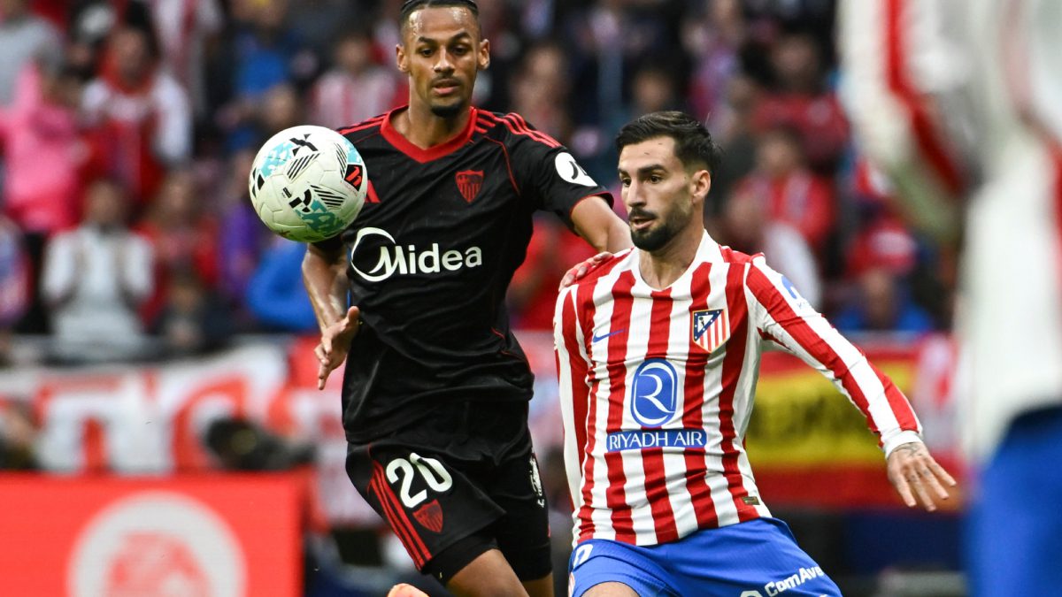 El penalti nos ha matado