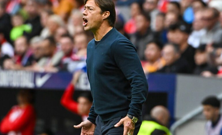 Luchamos bien hasta el penal