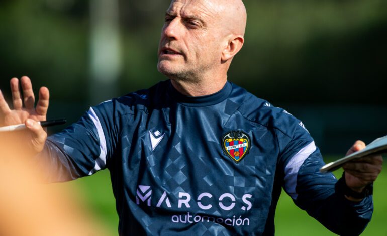 Levante – Celta | El triunfo en casa no puede esperar: previa, posibles onces y pronóstico