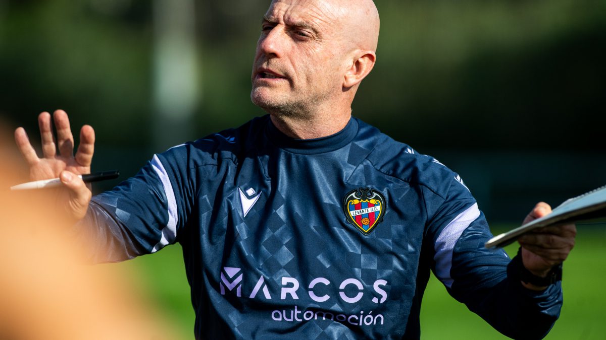 Levante – Celta | El triunfo en casa no puede esperar: previa, posibles onces y pronóstico