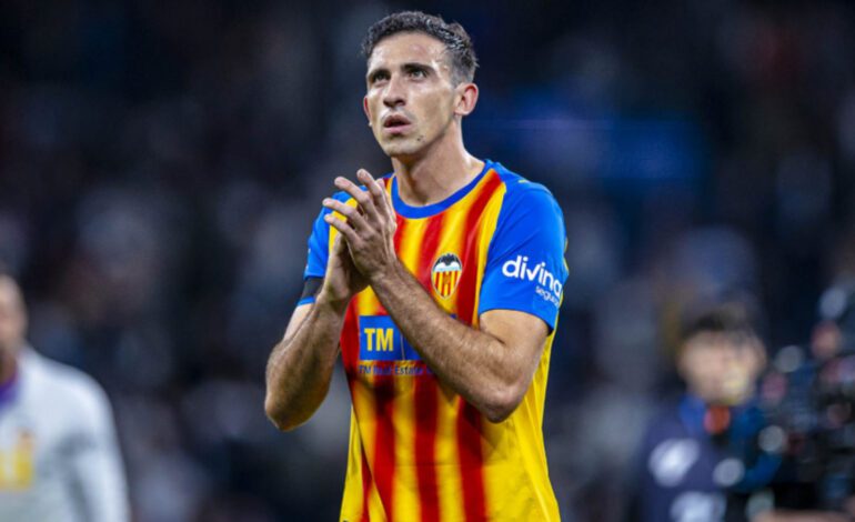 “A nivel mental los golpes nos están afectando mucho”